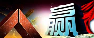 洱源烧烤加盟,学烧烤技术,开烧烤店多少钱