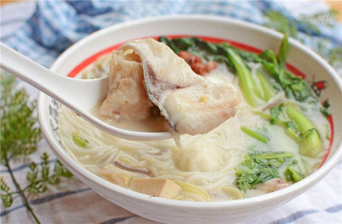 洱源鱼粉培训