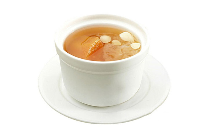 洱源糖水培训