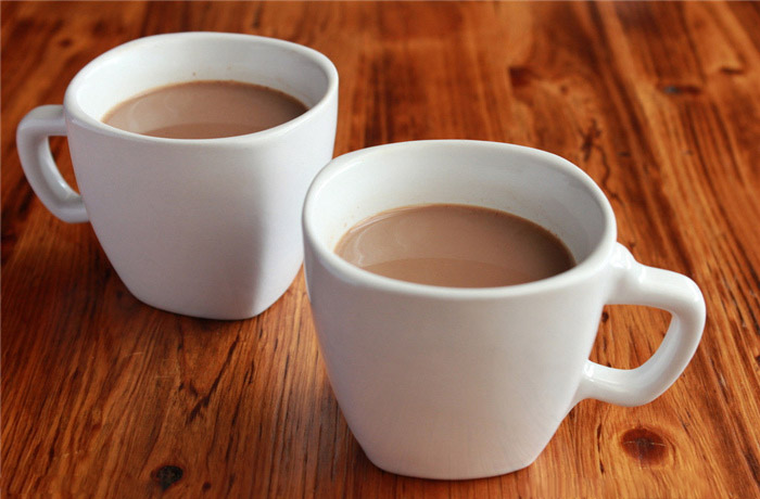 洱源奶茶培训